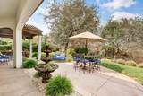 630 Lakeridge Drive - Photo 29