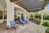 630 Lakeridge Drive - Photo 30