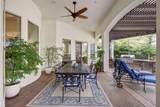 630 Lakeridge Drive - Photo 31