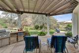630 Lakeridge Drive - Photo 32
