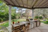 630 Lakeridge Drive - Photo 33