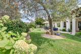 630 Lakeridge Drive - Photo 34