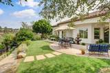 630 Lakeridge Drive - Photo 35