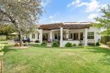 630 Lakeridge Drive - Photo 36