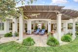 630 Lakeridge Drive - Photo 37