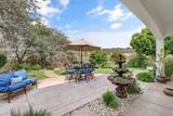 630 Lakeridge Drive - Photo 39