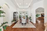 630 Lakeridge Drive - Photo 4