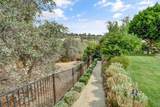 630 Lakeridge Drive - Photo 40