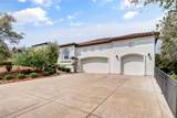 630 Lakeridge Drive - Photo 41