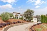 630 Lakeridge Drive - Photo 42