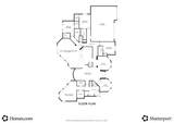630 Lakeridge Drive - Photo 43