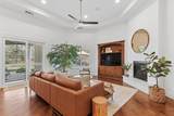 630 Lakeridge Drive - Photo 8