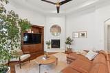 630 Lakeridge Drive - Photo 9