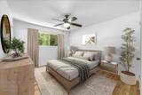 10552 Alta Street - Photo 19