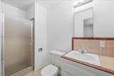 10552 Alta Street - Photo 20
