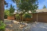 10552 Alta Street - Photo 21