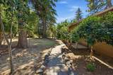 10552 Alta Street - Photo 22