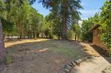 10552 Alta Street - Photo 23