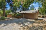 10552 Alta Street - Photo 24