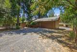 10552 Alta Street - Photo 25