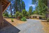 10552 Alta Street - Photo 26