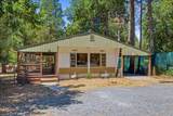 10552 Alta Street - Photo 27