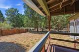 10552 Alta Street - Photo 28