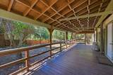10552 Alta Street - Photo 29