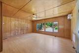10552 Alta Street - Photo 30