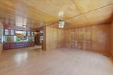 10552 Alta Street - Photo 31
