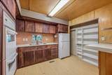 10552 Alta Street - Photo 32