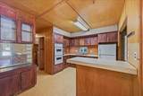 10552 Alta Street - Photo 33