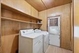 10552 Alta Street - Photo 34