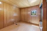 10552 Alta Street - Photo 35