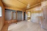 10552 Alta Street - Photo 36