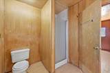 10552 Alta Street - Photo 37