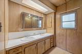 10552 Alta Street - Photo 38