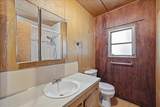 10552 Alta Street - Photo 39