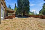 10552 Alta Street - Photo 40