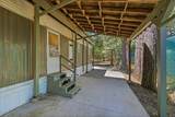 10552 Alta Street - Photo 41