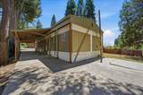 10552 Alta Street - Photo 42