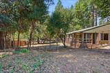 10552 Alta Street - Photo 44