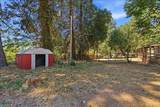 10552 Alta Street - Photo 45