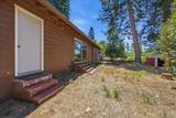 10552 Alta Street - Photo 46
