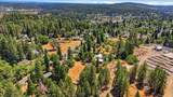 10552 Alta Street - Photo 47