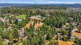 10552 Alta Street - Photo 48
