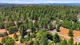 10552 Alta Street - Photo 50