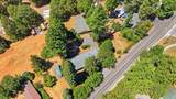10552 Alta Street - Photo 51
