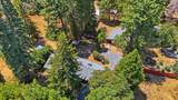 10552 Alta Street - Photo 52