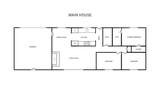 10552 Alta Street - Photo 53